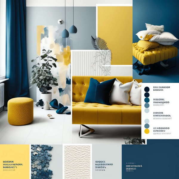 图片[31]-全球设计案例智能库_OJBKAI.COM蓝色调Midjourney灵感图库-_设计智库－全球设计案例智能库_OJBKAI.COM-全球设计案例智能库_OJBKAI.COM设计智库