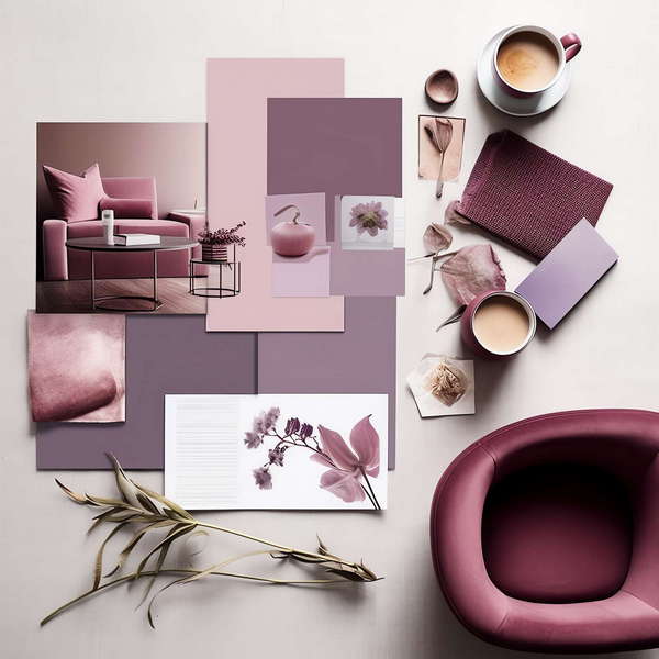 图片[30]-全球设计案例智能库_OJBKAI.COM人物色彩Midjourney灵感图库-_设计智库－全球设计案例智能库_OJBKAI.COM-全球设计案例智能库_OJBKAI.COM设计智库