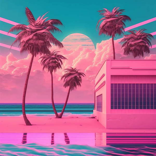 图片[12]-全球设计案例智能库_OJBKAI.COM色彩搭配海洋沙滩的颜色_Midjourney灵感图库-_设计智库－全球设计案例智能库_OJBKAI.COM-全球设计案例智能库_OJBKAI.COM设计智库