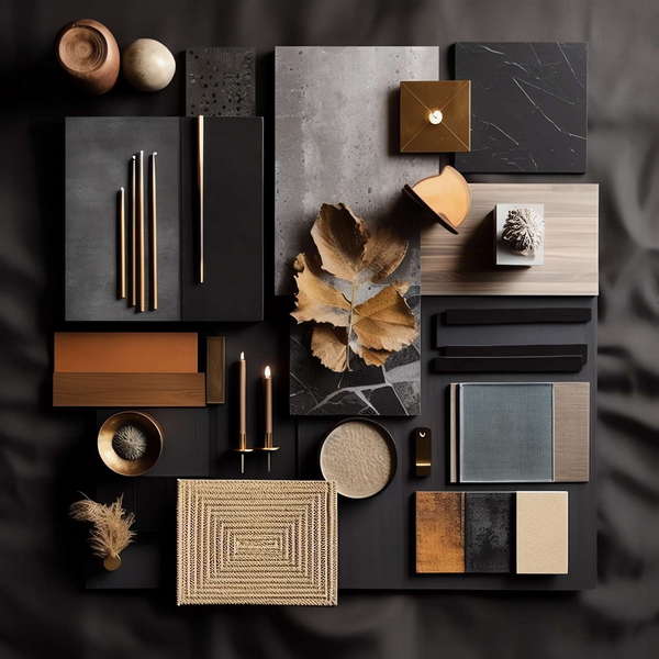 图片[30]-全球设计案例智能库_OJBKAI.COM物料板Midjourney灵感图库-_设计智库－全球设计案例智能库_OJBKAI.COM-全球设计案例智能库_OJBKAI.COM设计智库