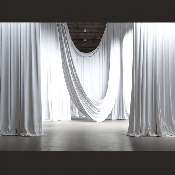 图片[3]-全球设计案例智能库_OJBKAI.COM窗帘-2_Midjourney灵感图库-设计智库－全球设计案例智能库_OJBKAI.COM-全球设计案例智能库_OJBKAI.COM设计智库