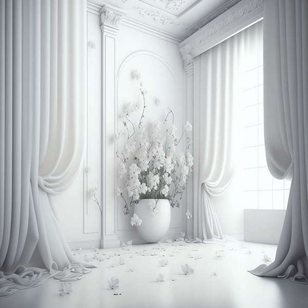 图片[4]-全球设计案例智能库_OJBKAI.COM窗帘-4_Midjourney灵感图库-设计智库－全球设计案例智能库_OJBKAI.COM-全球设计案例智能库_OJBKAI.COM设计智库