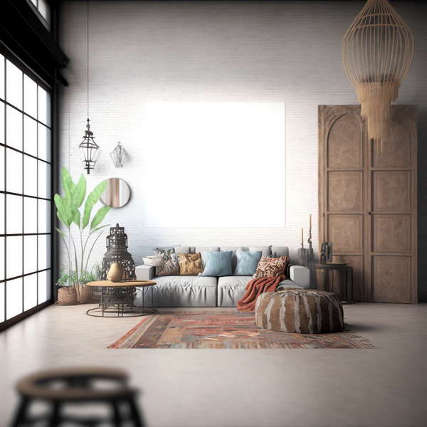 图片[22]-全球设计案例智能库_OJBKAI.COM地毯-1_Midjourney灵感图库-设计智库－全球设计案例智能库_OJBKAI.COM-全球设计案例智能库_OJBKAI.COM设计智库