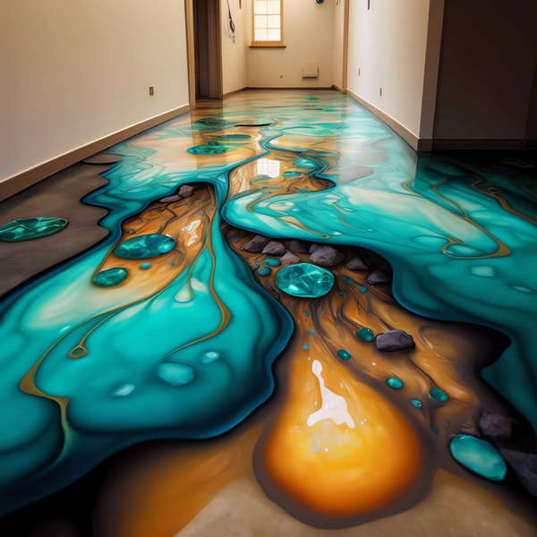 图片[12]-全球设计案例智能库_OJBKAI.COM地毯-2_Midjourney灵感图库-设计智库－全球设计案例智能库_OJBKAI.COM-全球设计案例智能库_OJBKAI.COM设计智库