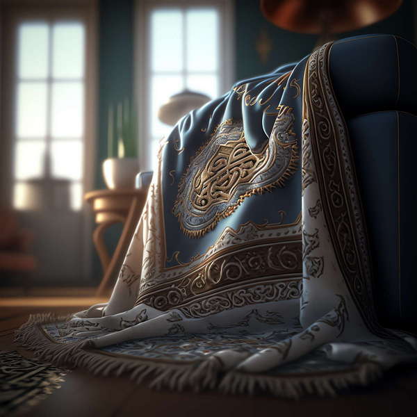 图片[31]-全球设计案例智能库_OJBKAI.COM地毯-4_Midjourney灵感图库-设计智库－全球设计案例智能库_OJBKAI.COM-全球设计案例智能库_OJBKAI.COM设计智库