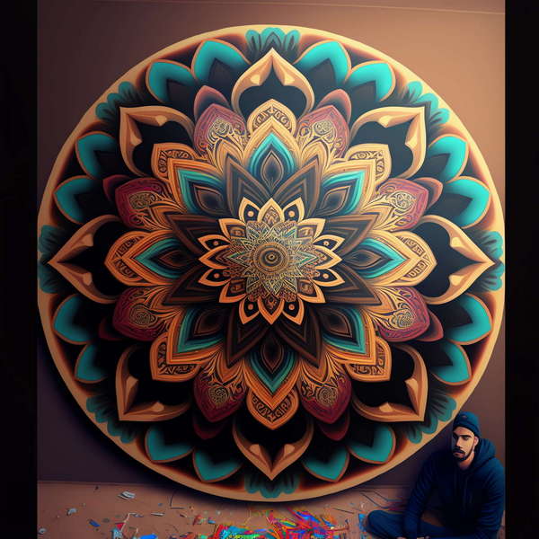 图片[40]-全球设计案例智能库_OJBKAI.COM地毯-5_Midjourney灵感图库-设计智库－全球设计案例智能库_OJBKAI.COM-全球设计案例智能库_OJBKAI.COM设计智库