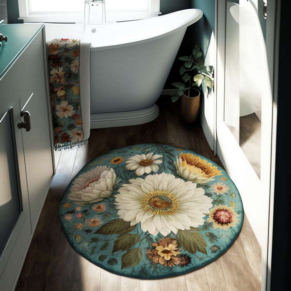 图片[22]-全球设计案例智能库_OJBKAI.COM地毯-6_Midjourney灵感图库-设计智库－全球设计案例智能库_OJBKAI.COM-全球设计案例智能库_OJBKAI.COM设计智库