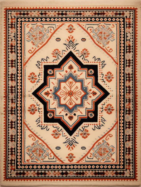 图片[40]-全球设计案例智能库_OJBKAI.COM复古地毯Midjourney灵感图库-_设计智库－全球设计案例智能库_OJBKAI.COM-全球设计案例智能库_OJBKAI.COM设计智库