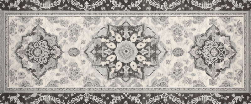 图片[31]-全球设计案例智能库_OJBKAI.COM复古长方形地毯Midjourney灵感图库-_设计智库－全球设计案例智能库_OJBKAI.COM-全球设计案例智能库_OJBKAI.COM设计智库