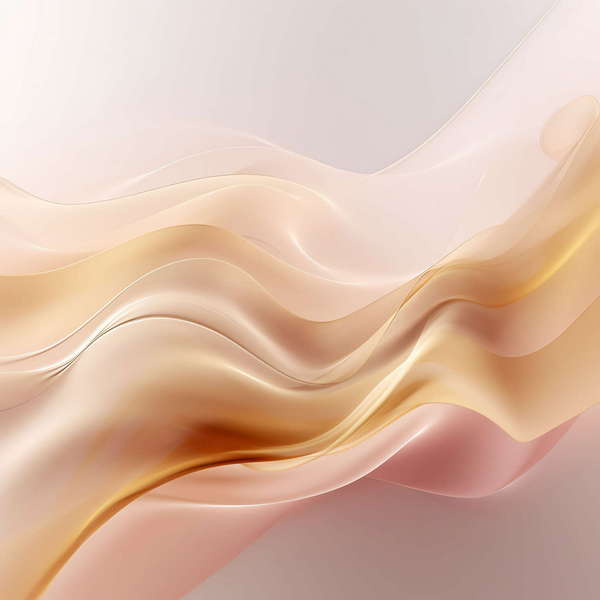 图片[21]-全球设计案例智能库_OJBKAI.COM艺术布艺Midjourney灵感图库-_设计智库－全球设计案例智能库_OJBKAI.COM-全球设计案例智能库_OJBKAI.COM设计智库