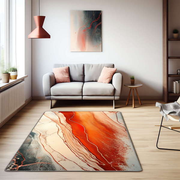 图片[67]-全球设计案例智能库_OJBKAI.COM长方形地毯Midjourney灵感图库-_设计智库－全球设计案例智能库_OJBKAI.COM-全球设计案例智能库_OJBKAI.COM设计智库