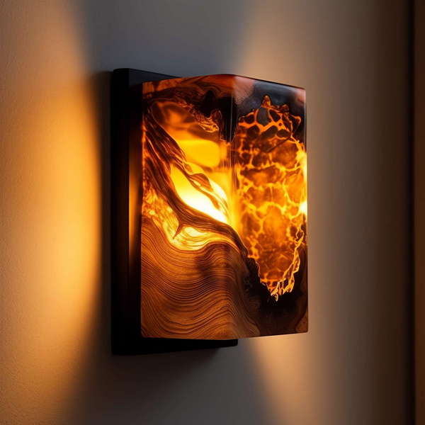 图片[17]-全球设计案例智能库_OJBKAI.COM现代壁灯Midjourney灵感图库-_设计智库－全球设计案例智能库_OJBKAI.COM-全球设计案例智能库_OJBKAI.COM设计智库