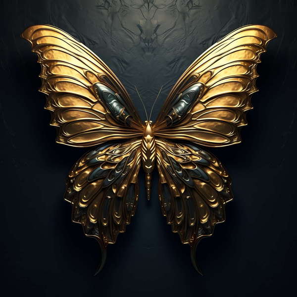 图片[30]-全球设计案例智能库_OJBKAI.COM艺术壁灯Midjourney灵感图库-_设计智库－全球设计案例智能库_OJBKAI.COM-全球设计案例智能库_OJBKAI.COM设计智库