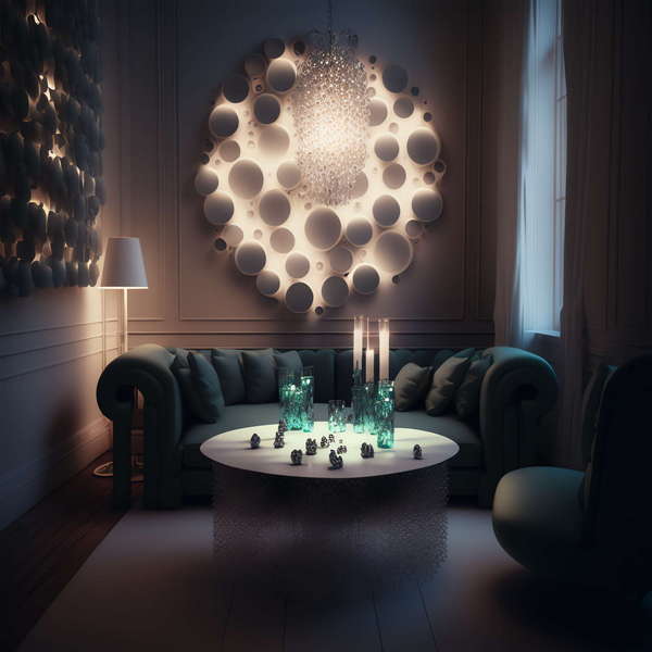 图片[21]-全球设计案例智能库_OJBKAI.COM重金属奢华壁灯Midjourney灵感图库-_设计智库－全球设计案例智能库_OJBKAI.COM-全球设计案例智能库_OJBKAI.COM设计智库