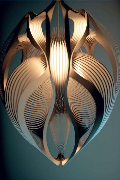 图片[22]-全球设计案例智能库_OJBKAI.COM吊灯-4_Midjourney灵感图库-设计智库－全球设计案例智能库_OJBKAI.COM-全球设计案例智能库_OJBKAI.COM设计智库