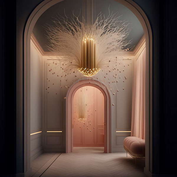 图片[3]-全球设计案例智能库_OJBKAI.COM吊灯-5_Midjourney灵感图库-设计智库－全球设计案例智能库_OJBKAI.COM-全球设计案例智能库_OJBKAI.COM设计智库