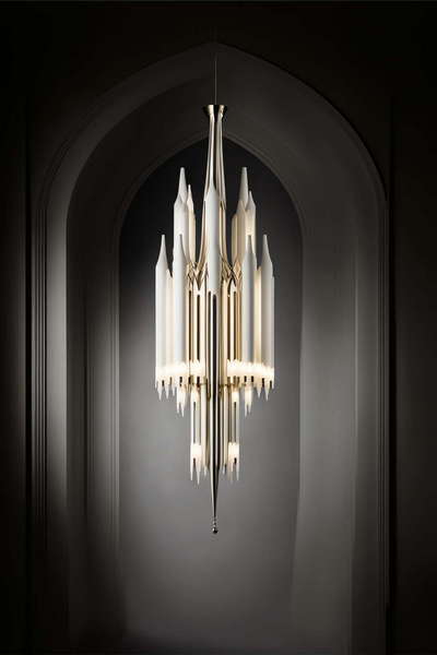 图片[22]-全球设计案例智能库_OJBKAI.COM吊灯-6_Midjourney灵感图库-设计智库－全球设计案例智能库_OJBKAI.COM-全球设计案例智能库_OJBKAI.COM设计智库