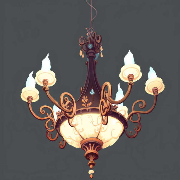 图片[31]-全球设计案例智能库_OJBKAI.COM吊灯-7_Midjourney灵感图库-设计智库－全球设计案例智能库_OJBKAI.COM-全球设计案例智能库_OJBKAI.COM设计智库