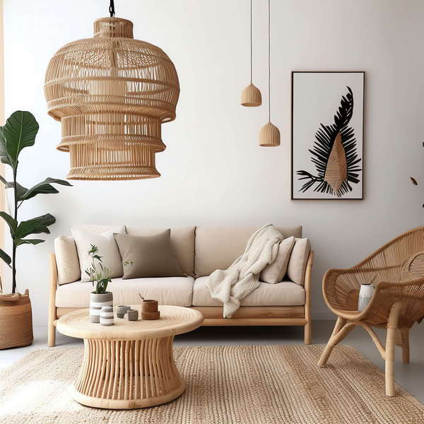 图片[22]-全球设计案例智能库_OJBKAI.COM东南亚吊灯Midjourney灵感图库-_设计智库－全球设计案例智能库_OJBKAI.COM-全球设计案例智能库_OJBKAI.COM设计智库