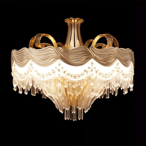 图片[22]-全球设计案例智能库_OJBKAI.COM复古铁艺吊灯Midjourney灵感图库-_设计智库－全球设计案例智能库_OJBKAI.COM-全球设计案例智能库_OJBKAI.COM设计智库