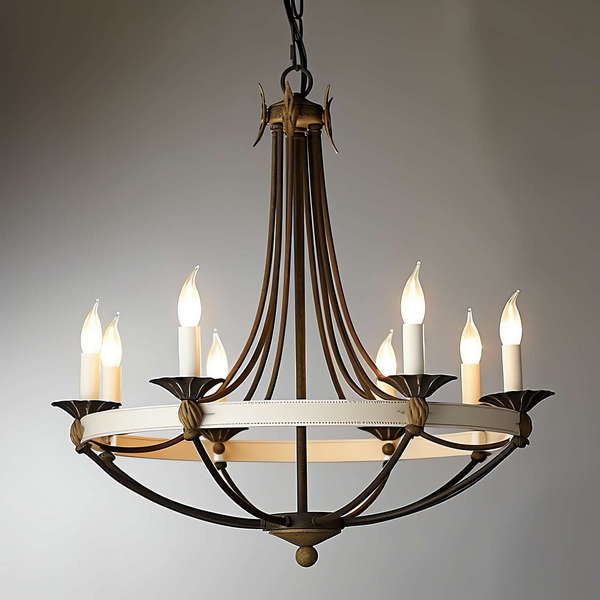 图片[30]-全球设计案例智能库_OJBKAI.COM工业金属吊灯Midjourney灵感图库-_设计智库－全球设计案例智能库_OJBKAI.COM-全球设计案例智能库_OJBKAI.COM设计智库