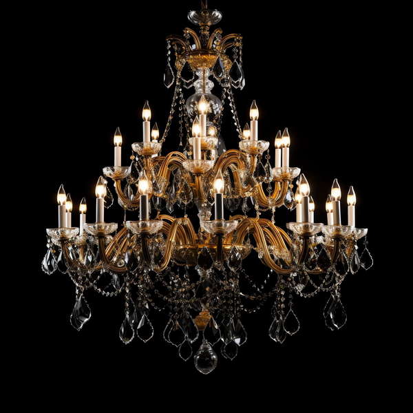 图片[40]-全球设计案例智能库_OJBKAI.COM古典欧式枝形吊灯Midjourney灵感图库-_设计智库－全球设计案例智能库_OJBKAI.COM-全球设计案例智能库_OJBKAI.COM设计智库