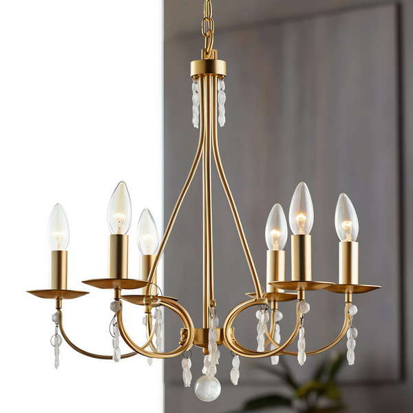 图片[31]-全球设计案例智能库_OJBKAI.COM简欧枝形吊灯Midjourney灵感图库-_设计智库－全球设计案例智能库_OJBKAI.COM-全球设计案例智能库_OJBKAI.COM设计智库