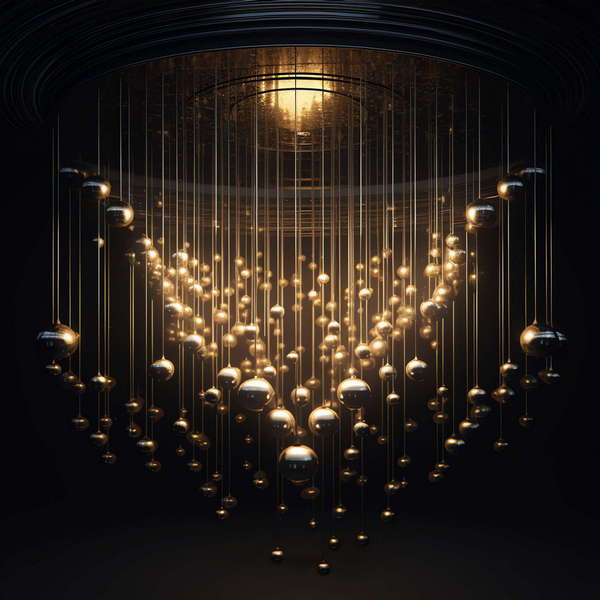 图片[40]-全球设计案例智能库_OJBKAI.COM流苏时尚吊灯Midjourney灵感图库-_设计智库－全球设计案例智能库_OJBKAI.COM-全球设计案例智能库_OJBKAI.COM设计智库