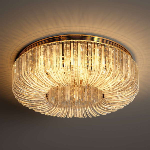 图片[31]-全球设计案例智能库_OJBKAI.COM轻奢吊灯Midjourney灵感图库-_设计智库－全球设计案例智能库_OJBKAI.COM-全球设计案例智能库_OJBKAI.COM设计智库