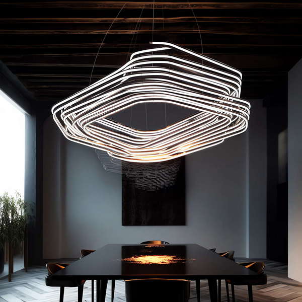 图片[31]-全球设计案例智能库_OJBKAI.COM现代风格吊灯Midjourney灵感图库-_设计智库－全球设计案例智能库_OJBKAI.COM-全球设计案例智能库_OJBKAI.COM设计智库