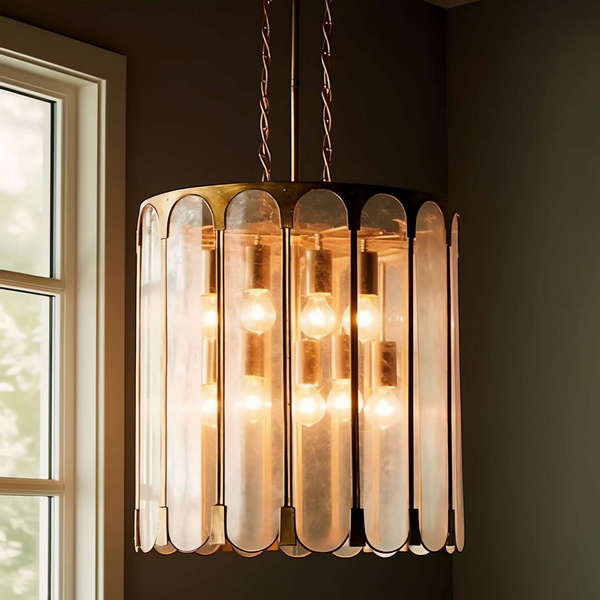 图片[54]-全球设计案例智能库_OJBKAI.COM现代轻奢吊灯Midjourney灵感图库-_设计智库－全球设计案例智能库_OJBKAI.COM-全球设计案例智能库_OJBKAI.COM设计智库