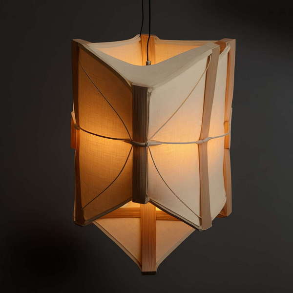 图片[31]-全球设计案例智能库_OJBKAI.COM现代时尚吊灯Midjourney灵感图库-_设计智库－全球设计案例智能库_OJBKAI.COM-全球设计案例智能库_OJBKAI.COM设计智库