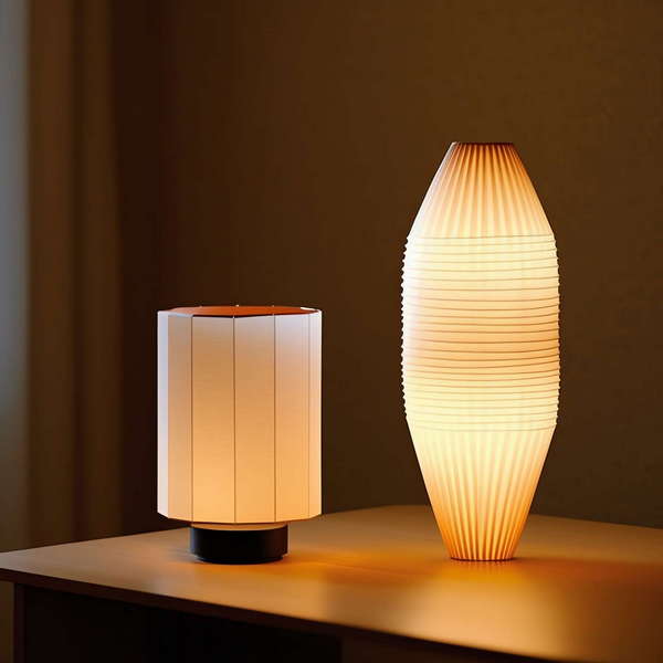 图片[22]-全球设计案例智能库_OJBKAI.COM灯笼灯Midjourney灵感图库-_设计智库－全球设计案例智能库_OJBKAI.COM-全球设计案例智能库_OJBKAI.COM设计智库