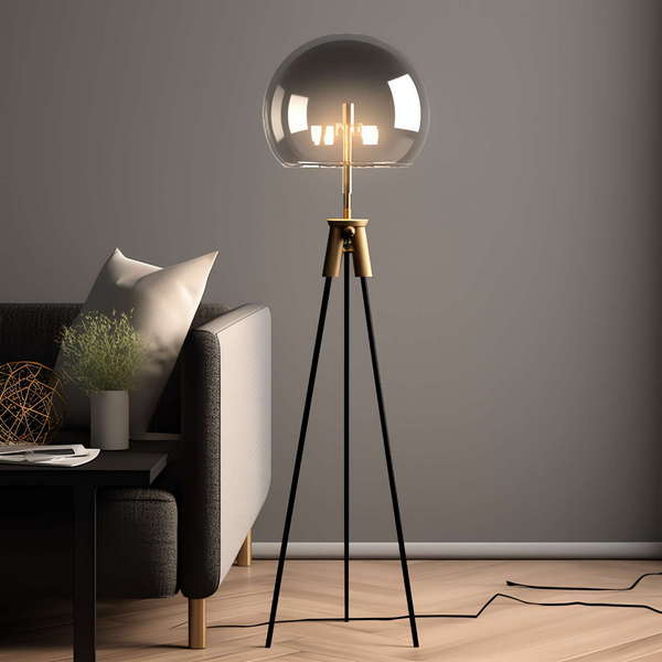 图片[13]-全球设计案例智能库_OJBKAI.COM落地灯Midjourney灵感图库-_设计智库－全球设计案例智能库_OJBKAI.COM-全球设计案例智能库_OJBKAI.COM设计智库