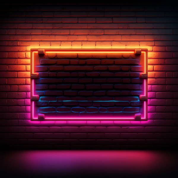 图片[13]-全球设计案例智能库_OJBKAI.COM赛博朋克风霓虹灯-1_Midjourney灵感图库-设计智库－全球设计案例智能库_OJBKAI.COM-全球设计案例智能库_OJBKAI.COM设计智库