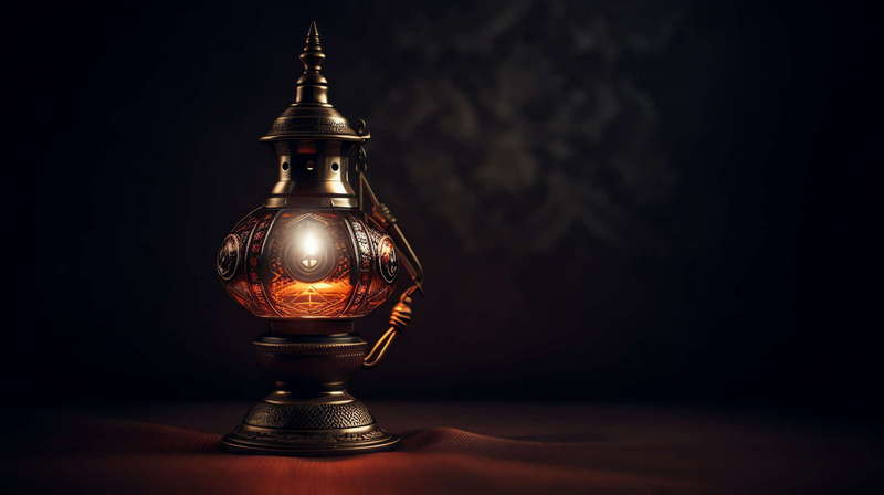 图片[22]-全球设计案例智能库_OJBKAI.COM油灯Midjourney灵感图库-_设计智库－全球设计案例智能库_OJBKAI.COM-全球设计案例智能库_OJBKAI.COM设计智库