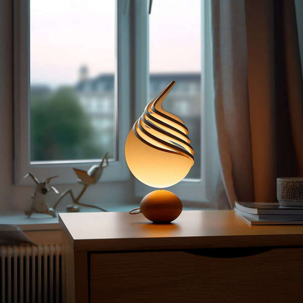 图片[40]-全球设计案例智能库_OJBKAI.COM个性艺术台灯Midjourney灵感图库-_设计智库－全球设计案例智能库_OJBKAI.COM-全球设计案例智能库_OJBKAI.COM设计智库