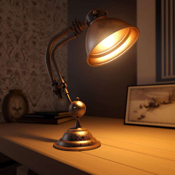 图片[31]-全球设计案例智能库_OJBKAI.COM工业风格台灯Midjourney灵感图库-_设计智库－全球设计案例智能库_OJBKAI.COM-全球设计案例智能库_OJBKAI.COM设计智库