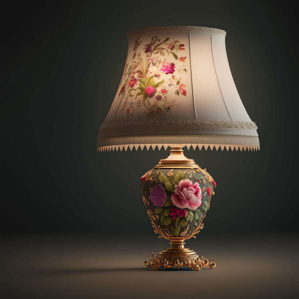 图片[13]-全球设计案例智能库_OJBKAI.COM古典欧式台灯Midjourney灵感图库-_设计智库－全球设计案例智能库_OJBKAI.COM-全球设计案例智能库_OJBKAI.COM设计智库