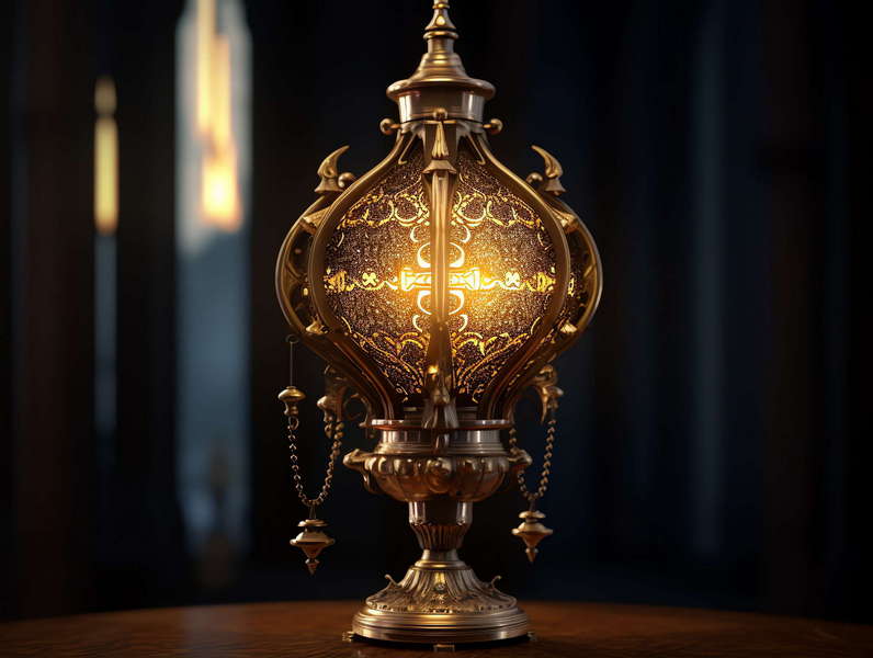 图片[7]-全球设计案例智能库_OJBKAI.COM美式台灯Midjourney灵感图库-_设计智库－全球设计案例智能库_OJBKAI.COM-全球设计案例智能库_OJBKAI.COM设计智库