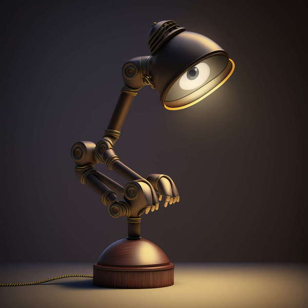 图片[22]-全球设计案例智能库_OJBKAI.COM现代前卫时尚台灯Midjourney灵感图库-_设计智库－全球设计案例智能库_OJBKAI.COM-全球设计案例智能库_OJBKAI.COM设计智库