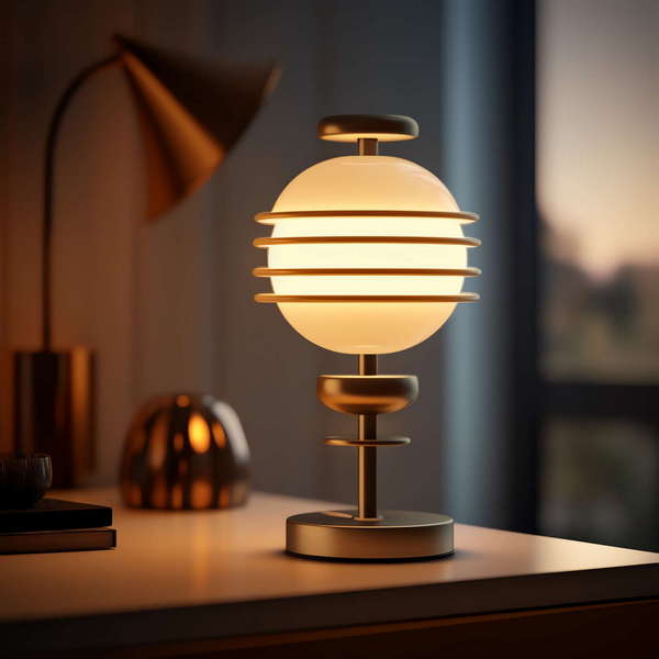 图片[7]-全球设计案例智能库_OJBKAI.COM现代台灯Midjourney灵感图库-_设计智库－全球设计案例智能库_OJBKAI.COM-全球设计案例智能库_OJBKAI.COM设计智库