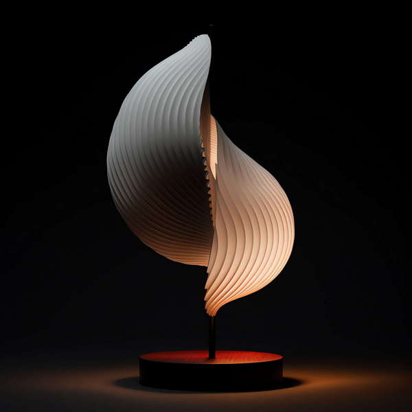 图片[40]-全球设计案例智能库_OJBKAI.COM现代艺术台灯Midjourney灵感图库-_设计智库－全球设计案例智能库_OJBKAI.COM-全球设计案例智能库_OJBKAI.COM设计智库