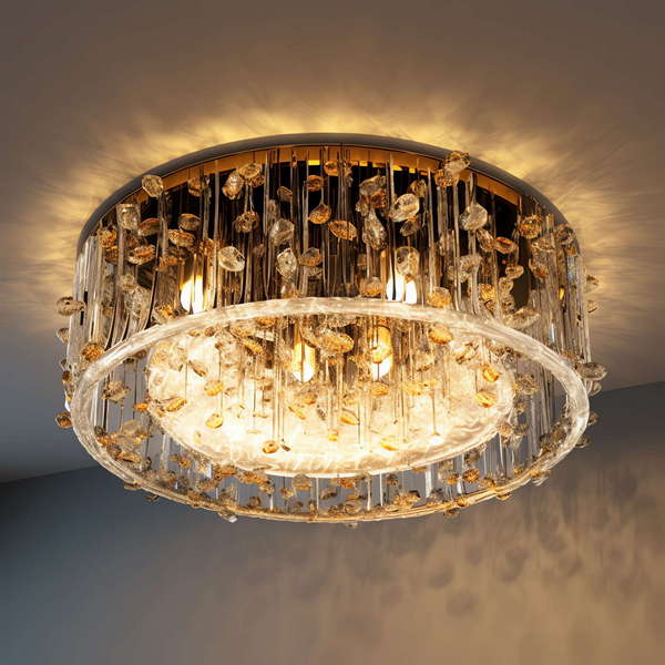 图片[31]-全球设计案例智能库_OJBKAI.COM轻奢吸顶灯Midjourney灵感图库-_设计智库－全球设计案例智能库_OJBKAI.COM-全球设计案例智能库_OJBKAI.COM设计智库