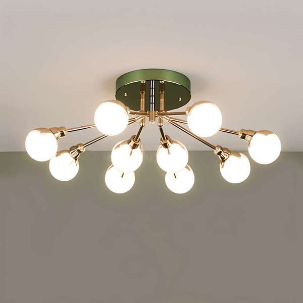 图片[21]-全球设计案例智能库_OJBKAI.COM现代吸顶灯Midjourney灵感图库-_设计智库－全球设计案例智能库_OJBKAI.COM-全球设计案例智能库_OJBKAI.COM设计智库