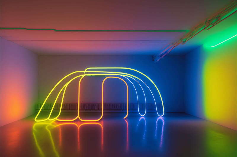 图片[13]-全球设计案例智能库_OJBKAI.COM线形灯-1_Midjourney灵感图库-设计智库－全球设计案例智能库_OJBKAI.COM-全球设计案例智能库_OJBKAI.COM设计智库