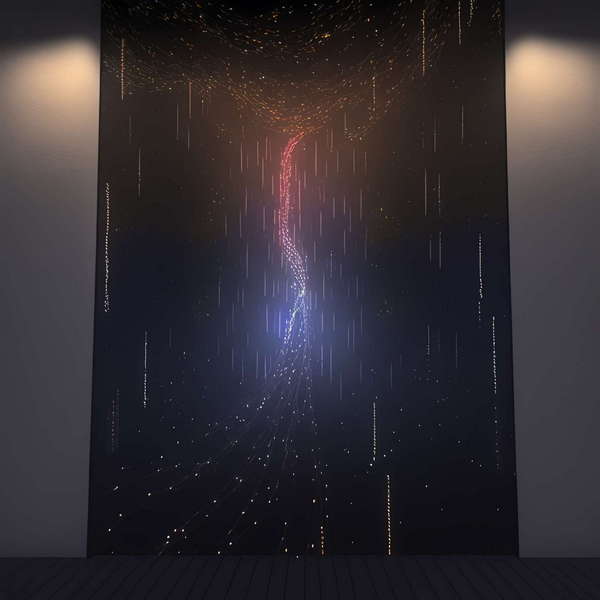 图片[22]-全球设计案例智能库_OJBKAI.COM线形灯-2_Midjourney灵感图库-设计智库－全球设计案例智能库_OJBKAI.COM-全球设计案例智能库_OJBKAI.COM设计智库