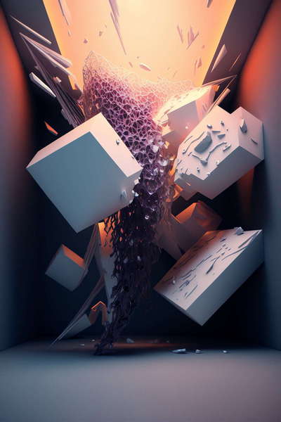 图片[13]-全球设计案例智能库_OJBKAI.COM线形灯-5_Midjourney灵感图库-设计智库－全球设计案例智能库_OJBKAI.COM-全球设计案例智能库_OJBKAI.COM设计智库