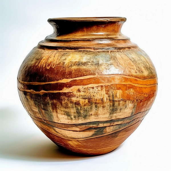 图片[31]-全球设计案例智能库_OJBKAI.COM东南亚复古陶瓷花瓶Midjourney灵感图库-_设计智库－全球设计案例智能库_OJBKAI.COM-全球设计案例智能库_OJBKAI.COM设计智库