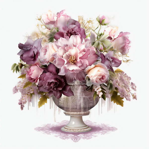 图片[31]-全球设计案例智能库_OJBKAI.COM仿真插花花艺_Midjourney灵感图库-_设计智库－全球设计案例智能库_OJBKAI.COM-全球设计案例智能库_OJBKAI.COM设计智库